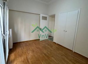 Διαμέρισμα για ενοικίαση - Αμπελόκηποι - Πεντάγωνο, - Φωτογραφία 5