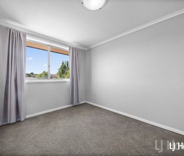 Split Level 2 Bedroom Townhouse in Central Queanbeyan - Photo 1