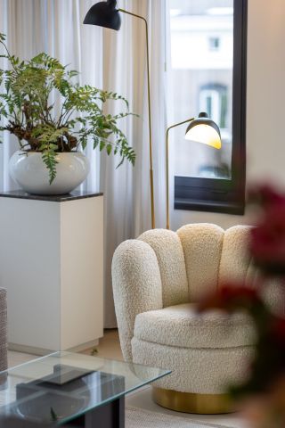 Calandstraat 25-J, Nieuwe Werk, 3016CA, Rotterdam - Photo 4