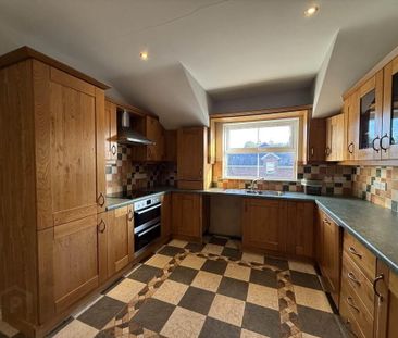 10 Milestone Court, Portadown Road, Armagh, BT61 9HE - Photo 6