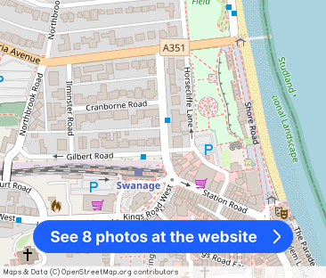 2 bedroom flat for rent - Photo 1