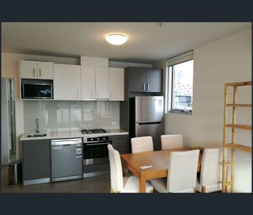 403/20 Poplar Street, Box Hill, Vic 3128 - Photo 5
