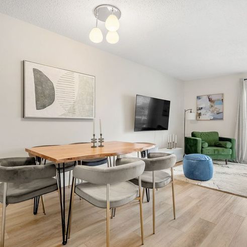 8 Avenue Southeast - Photo 1