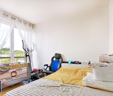 Location Appartement 3 pièces 65m² BELFORT 90000 - Photo 6