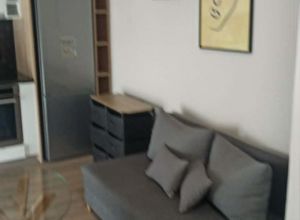 Studio/Γκαρσονιέρα για ενοικίαση - Ζωγράφου, - Φωτογραφία 1