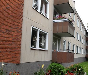 Bergsgatan, Mariestad - Foto 5