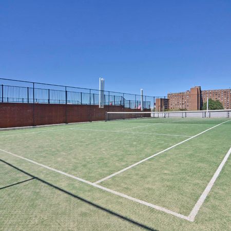 207/82-92 Cooper Street, Surry Hills NSW 2010 - Apartment For Rent | Domain - Photo 1