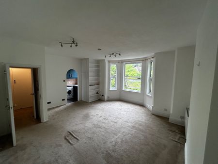 1 Bed Flat, Tavistock Court, LU1 - Photo 2