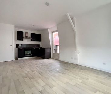 Appartement à louer 1 pièce • Pérenchies - Photo 5