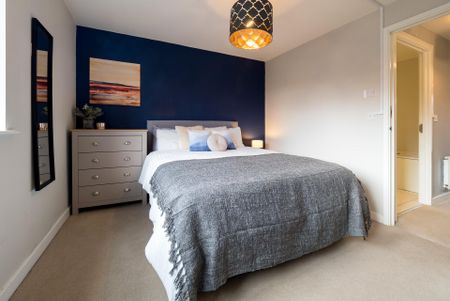 Latchet Lane - Photo 2