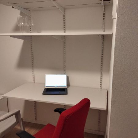 Verkstadsgatan, Umeå - Photo 4