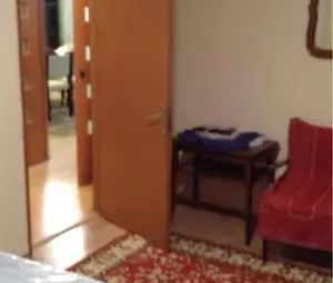 3 Camere I 2 Bai I 2 Balcoane I Zona Brancusi - Fotografie 3