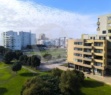 Apartamento T3 em Porto - Photo 1