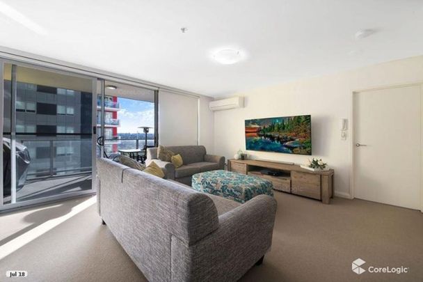 Walk to All Amenities - Photo 1