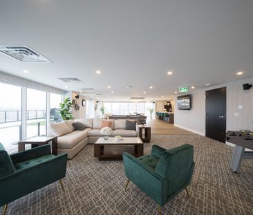 For Lease - 575 Conklin Road Unit# 1024, Brantford, Ontario - Photo 6
