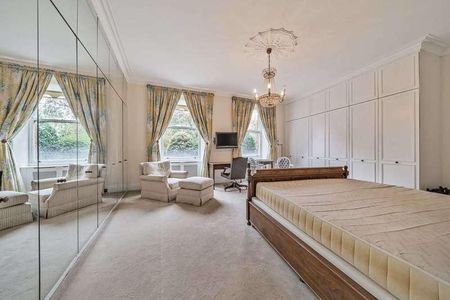 Knightsbridge, Knightsbridge, SW1X - Photo 2