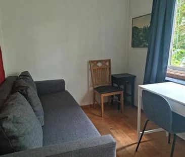 Karlstad - 2rok - tillsv - 5.750kr/mån - Photo 2