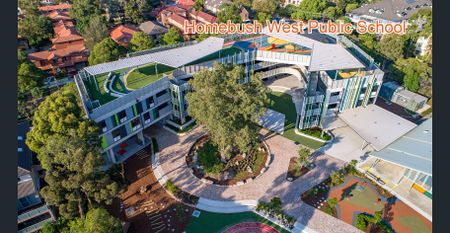 Convenient Living in a Spacious 3 Bedroom, Plus Study! - Photo 2