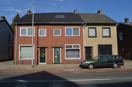 Te huur: Huis G.J. van Heekstraat 392 in Enschede - Foto 2