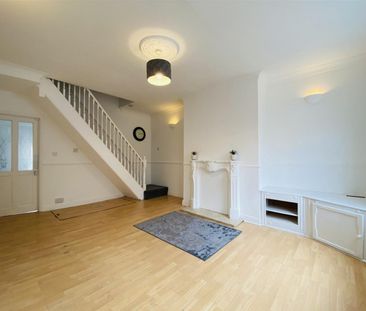 2 bedroom House To Let - Photo 6