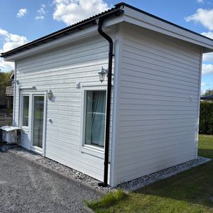 Östergårdsvägen, Torslanda - Photo 2