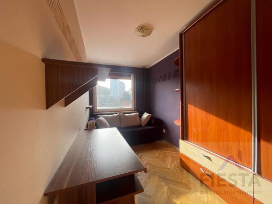 Gdynia Chylonia, ul. Morska - Zdjęcie 1