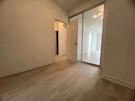 For Lease - 1 Kyle Lowry Road Unit# 624, Toronto, Ontario - Photo 5