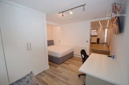 Hartley Avenue - Photo 2