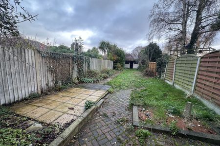 Church Road - Photo 2