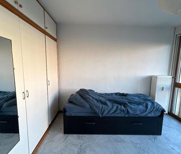 Location Appartement 1 pièce 25m² TOULOUSE 31000 - Photo 5