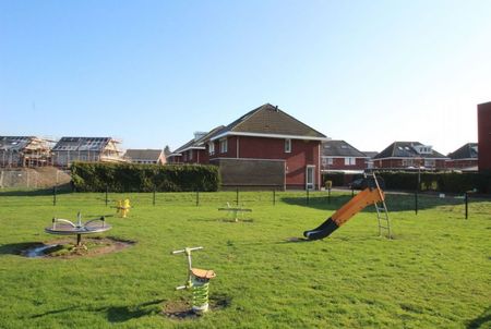 Pensionaatstraat 22, 6462 GX Kerkrade - Photo 4