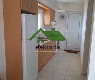 Ενοικίαση κατοικίας, 99 τ.μ., Κυνόσουρα, 750 € - Photo 5