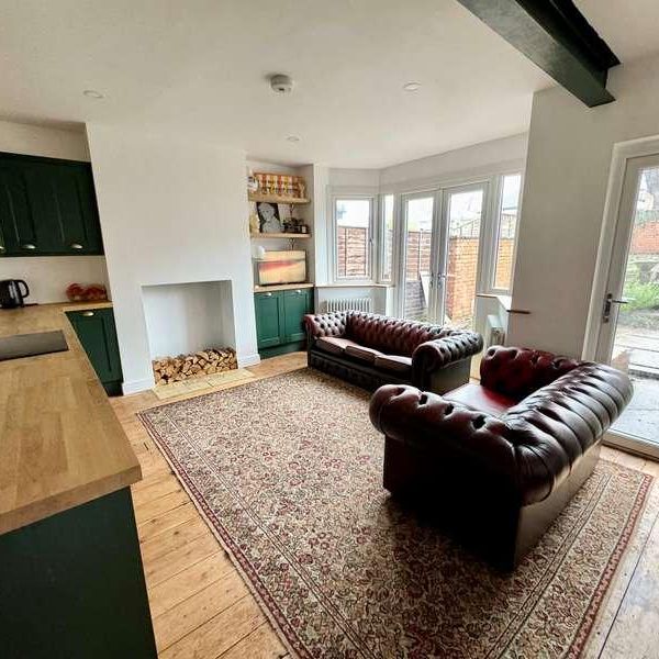 Blakeland Road, Birmingham, B44 - Photo 1