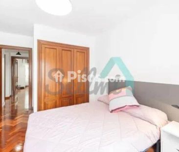 Piso en alquiler en Centro - Foto 6