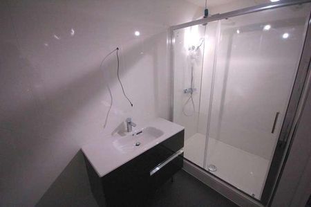 Compstall Road, Romiley, SK6 - Photo 5