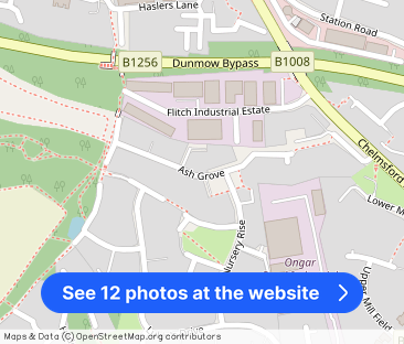 Ash Grove, Dunmow, Essex, CM6 - Photo 1