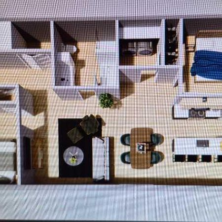 LOGEMENT 4 1/2 À LOUER ST PAUL D'ABBOTSFORD CONSTRUCTION NEUVE JUIN 2026 - Photo 4