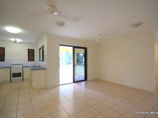 LARGE YARD - GREAT LOCATION - Photo 3