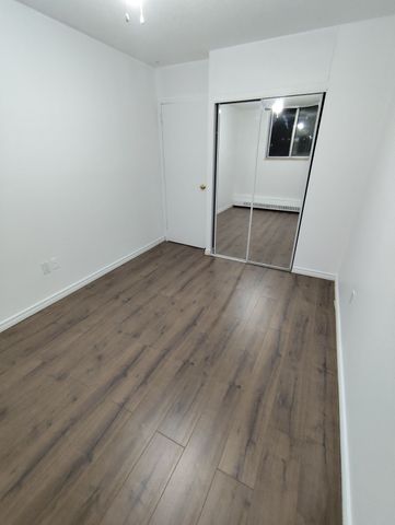 For Lease - 100 Lotherton Pathway Unit# 612, Toronto, Ontario - Photo 5