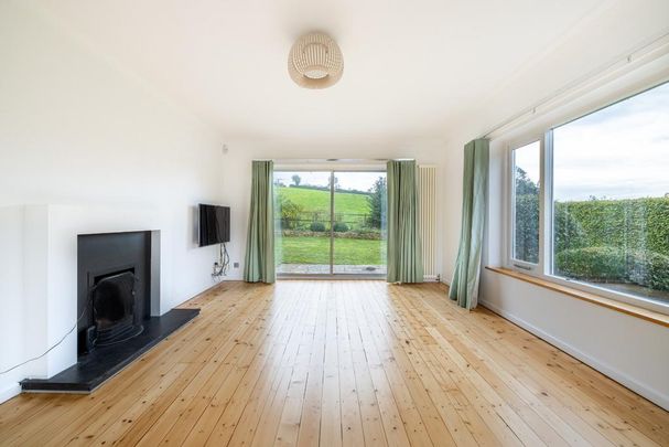 3 bedroom detached house to rent - Photo 1