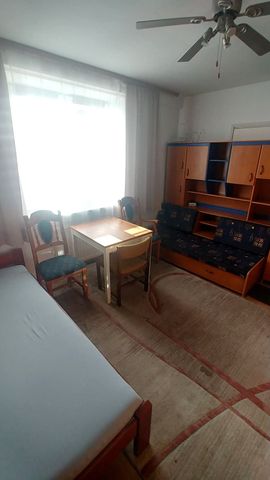 Pokój, ul. Koreańska - Photo 3