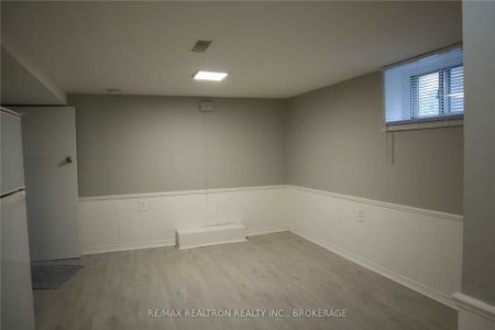For Lease - 226 Church Street, Toronto, Ontario - Photo 3