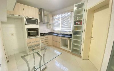 Rua Presidente Coutinho, 316, Florianópolis - Foto 3