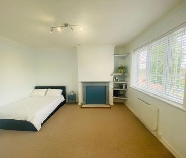 Southgate 0 bedroom flat to rent - Photo 2