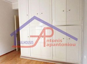 Διαμέρισμα για ενοικίαση - Ιωάννινα, - Φωτογραφία 4