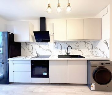 Location Appartement 2 pièces 52m² ANNEMASSE 74100 - Photo 6