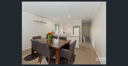 Modern & Move-In Ready in North Lakes - Photo 4