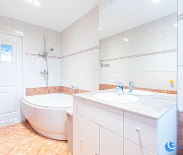 3-niezależne pok. | 88 m² | Mogiła | *od zaraz* - Фото 5