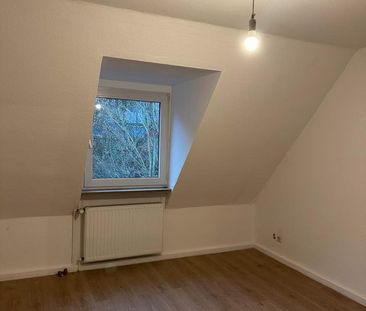 Renovierte 3-Zimmer Wohnung, ca 65qm, in Iserlohn - Photo 1