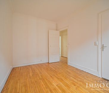 Appartement 2 pièces - 34.59m² - Photo 2